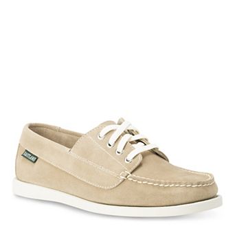 Eastland Falmouth Women's Camp Moc Oxfords