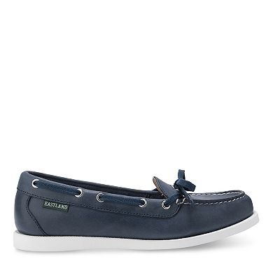 Eastland Yarmouth Women's Slip-Ons