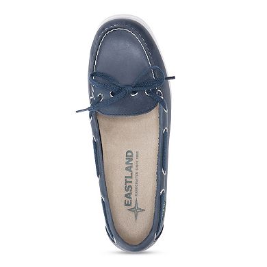 Eastland Yarmouth Women's Slip-Ons