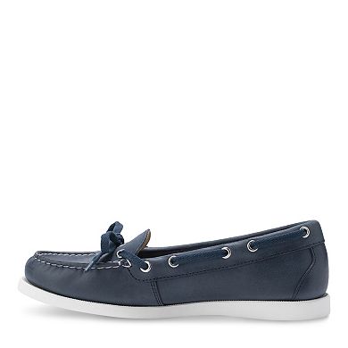 Eastland Yarmouth Women's Slip-Ons