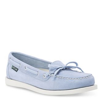 Eastland Yarmouth Women's Slip-Ons