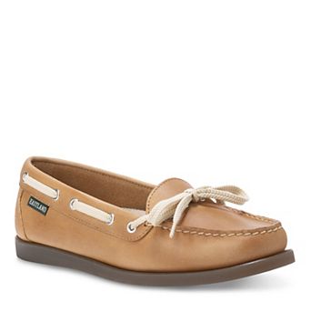 Eastland Yarmouth Women's Slip-Ons
