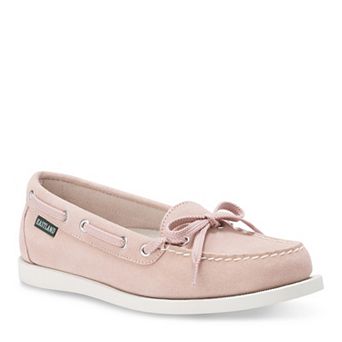 Eastland Yarmouth Women's Slip-Ons