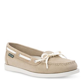 Eastland Yarmouth Women's Slip-Ons