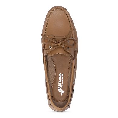 Eastland Elana Women's Loafers