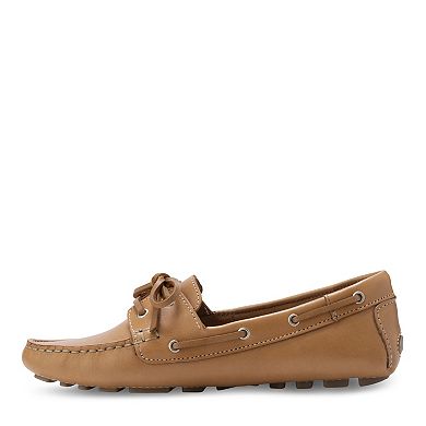 Eastland Elana Women's Loafers
