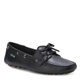 Eastland Elana Women's Loafers