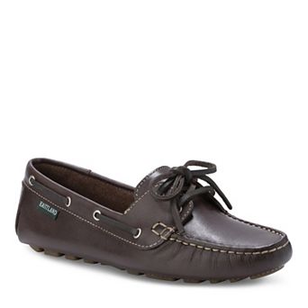 Eastland Elana Women's Loafers