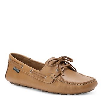 Eastland Elana Women's Loafers