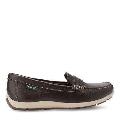 Eastland Julie Women's Loafers