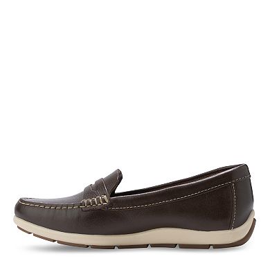 Eastland Julie Women's Loafers