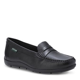 Eastland Julie Women's Loafers