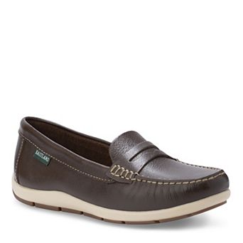Eastland Julie Women's Loafers