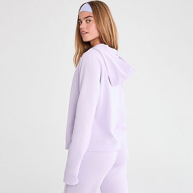 Juniors' Aeropostale Pullover Hoodie