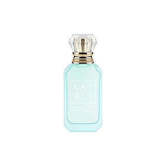 KAYALI Mini MALDIVES IN A BOTTLE YLANG COCO | 20 Eau de Parfum