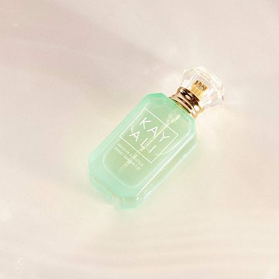KAYALI MAUI IN A BOTTLE SWEET BANANA | 37 Eau de Parfum