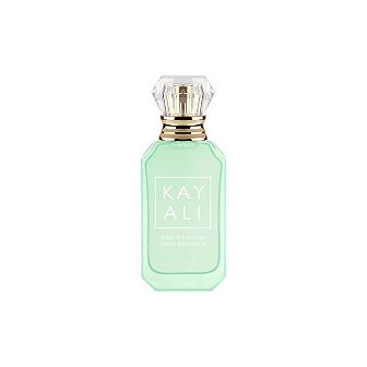 KAYALI Mini MAUI IN A BOTTLE SWEET BANANA | 37 Eau de Parfum