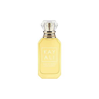 KAYALI Mini CAPRI IN A BOTTLE LEMON SUGAR | 14 Eau de Parfum