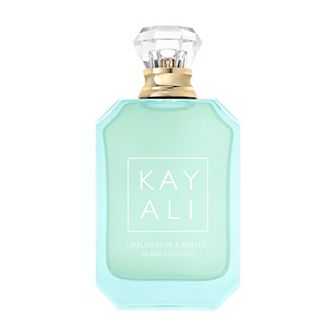 KAYALI MALDIVES IN A BOTTLE YLANG COCO | 20 Eau de Parfum