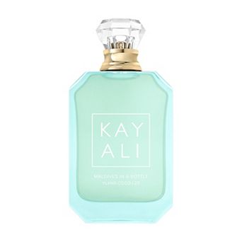 KAYALI MALDIVES IN A BOTTLE YLANG COCO | 20 Eau de Parfum