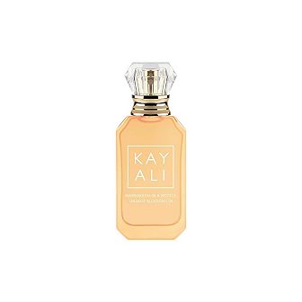 KAYALI Mini MARRAKESH IN A BOTTLE ORANGE BLOSSOM | 24 Eau de Parfum