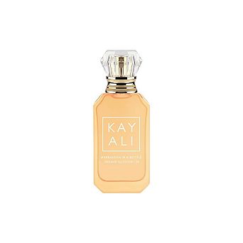 KAYALI Mini MARRAKESH IN A BOTTLE ORANGE BLOSSOM | 24 Eau de Parfum