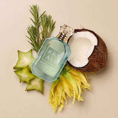 Vacay in a Bottle Discovery Set