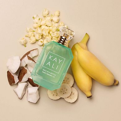 Vacay in a Bottle Discovery Set