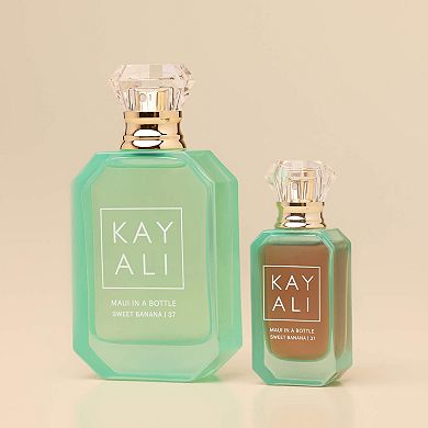 Vacay in a Bottle Discovery Set