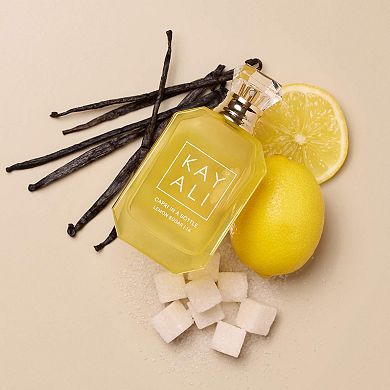 Vacay in a Bottle Discovery Set