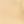 14k Gold