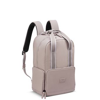 Florence by Mills x Delsey Paris Carefree Carry Backpack