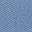 Zinc Blue