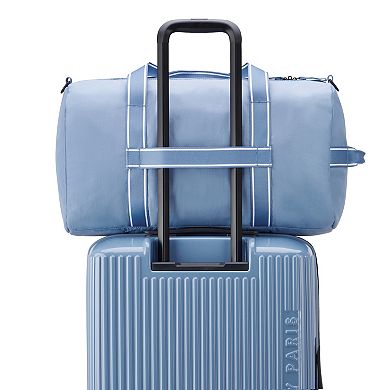 Florence by Mills Sweet Escape Duffel Bag