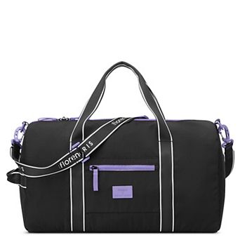 Florence by Mills Sweet Escape Duffel Bag