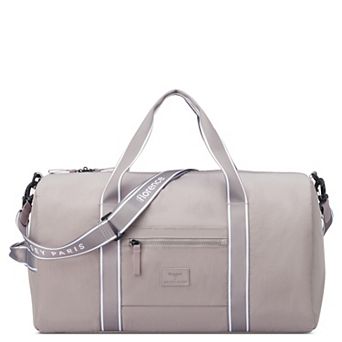 Florence by Mills Sweet Escape Duffel Bag