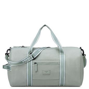 Florence by Mills Sweet Escape Duffel Bag