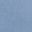 Zinc Blue