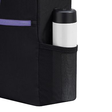 Florence by Mills x Delsey Paris Your Story Tote Bag