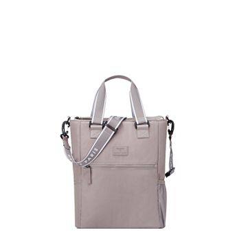 Florence by Mills x Delsey Paris Your Story Tote Bag