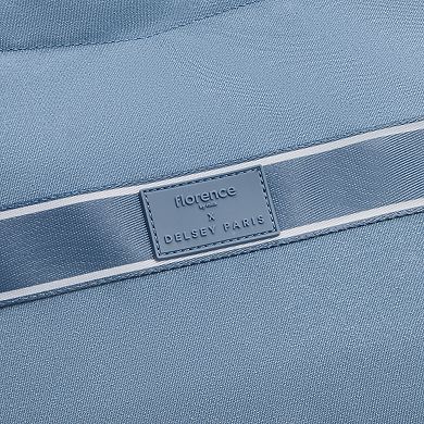 Florence by Mills x Delsey Paris Best Tote