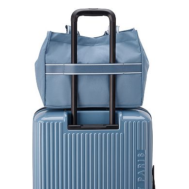 Florence by Mills x Delsey Paris Best Tote