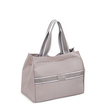 Florence by Mills x Delsey Paris Best Tote Bag