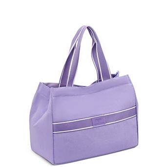 Florence by Mills x Delsey Paris Best Tote Bag