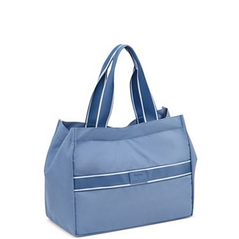 Florence by Mills x Delsey Paris Best Tote Bag