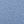 Zinc Blue