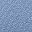 Zinc Blue