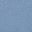 Zinc Blue