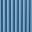 Zinc Blue