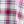 Berry Wonder Plaid